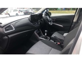 Suzuki Sx4 S-Cross Image 2
