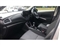 Suzuki Sx4 S-Cross Image 2