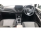 Suzuki Sx4 S-Cross Image 4