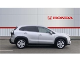 Suzuki Sx4 S-Cross Image 5