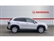 Suzuki Sx4 S-Cross Image 5
