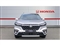 Suzuki Sx4 S-Cross Image 6