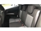 Suzuki Sx4 S-Cross Image 8