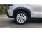 Suzuki Sx4 S-Cross Image 9