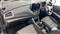 Suzuki Sx4 S-Cross Image 10