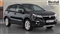 Suzuki Sx4 S-Cross Image 1