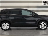 Suzuki Sx4 S-Cross Image 2