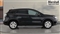 Suzuki Sx4 S-Cross Image 2