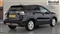 Suzuki Sx4 S-Cross Image 3