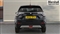 Suzuki Sx4 S-Cross Image 4