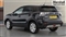 Suzuki Sx4 S-Cross Image 5