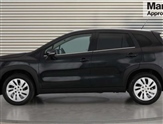 Suzuki Sx4 S-Cross Image 6
