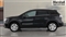 Suzuki Sx4 S-Cross Image 6