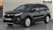 Suzuki Sx4 S-Cross Image 7