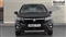 Suzuki Sx4 S-Cross Image 8