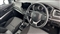 Suzuki Sx4 S-Cross Image 9
