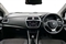 Suzuki Sx4 S-Cross Image 10