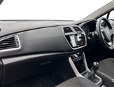 Suzuki Sx4 S-Cross Image 2