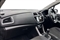 Suzuki Sx4 S-Cross Image 2