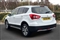 Suzuki Sx4 S-Cross Image 3