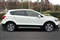 Suzuki Sx4 S-Cross Image 4