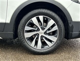 Suzuki Sx4 S-Cross Image 5