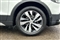 Suzuki Sx4 S-Cross Image 5