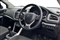 Suzuki Sx4 S-Cross Image 6