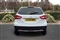 Suzuki Sx4 S-Cross Image 7