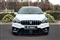 Suzuki Sx4 S-Cross Image 8