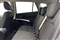 Suzuki Sx4 S-Cross Image 9