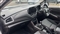 Suzuki Sx4 S-Cross Image 10