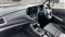 Suzuki Sx4 S-Cross Image 10