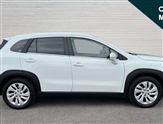 Suzuki Sx4 S-Cross Image 2