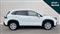 Suzuki Sx4 S-Cross Image 2