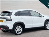 Suzuki Sx4 S-Cross Image 3