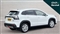 Suzuki Sx4 S-Cross Image 3