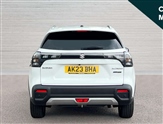 Suzuki Sx4 S-Cross Image 4