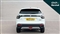 Suzuki Sx4 S-Cross Image 4