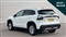 Suzuki Sx4 S-Cross Image 5