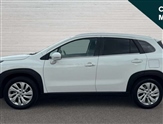 Suzuki Sx4 S-Cross Image 6