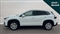 Suzuki Sx4 S-Cross Image 6