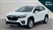 Suzuki Sx4 S-Cross Image 7