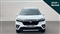 Suzuki Sx4 S-Cross Image 8