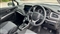 Suzuki Sx4 S-Cross Image 9