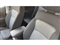 Suzuki Sx4 S-Cross Image 10