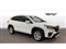 Suzuki Sx4 S-Cross Image 1