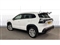 Suzuki Sx4 S-Cross Image 2