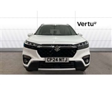Suzuki Sx4 S-Cross Image 3