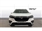Suzuki Sx4 S-Cross Image 3